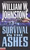 [Ashes 12] • Survival in the Ashes